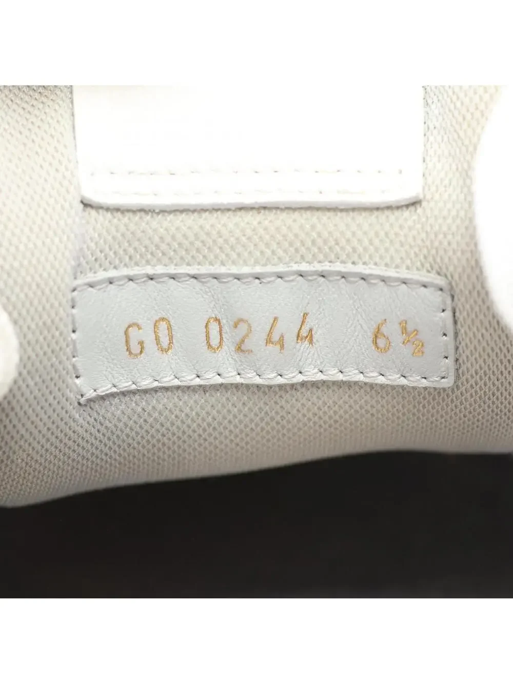 Louis Vuitton Lv Trainer Sneakers Shoes #360258L61B